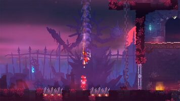 Dead Cells (Nintendo Switch) eShop Key UNITED STATES for sale