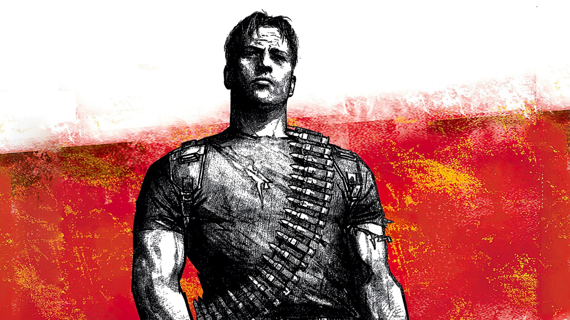 playstation 2 fighters