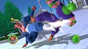 Get Dragon Ball: Raging Blast 2 Xbox 360