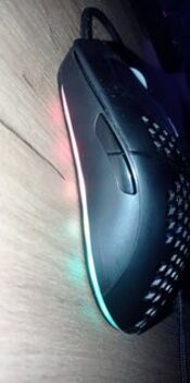 Buy Optine westrom gaming mouse wr ms 102