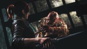 Resident Evil Revelations 2 / Biohazard Revelations 2 Xbox One for sale