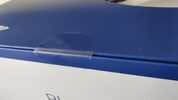 Redeem PlayStation 5 de Disco **PRECINTADA** Factura Carrefour