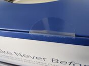 PlayStation 5 de Disco **PRECINTADA** Factura Carrefour