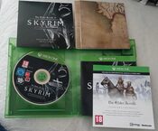 Buy The Elder Scrolls V: Skyrim Special Edition (The Elder Scrolls V: Skyrim Edición Especial) Xbox One