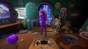 Trover Saves the Universe (PC) Steam Key EUROPE for sale