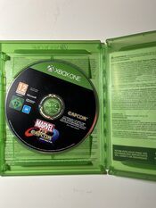 Buy Marvel vs. Capcom: Infinite Xbox One