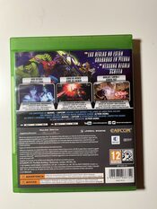 Buy Pack 3 videojuegos Xbox One