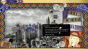 1931: Scheherazade at the Library of Pergamum (PC) Steam Key GLOBAL