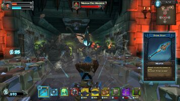 Redeem Orcs Must Die! 2 - Complete Pack Steam Key GLOBAL