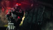 Dead Space 3 - Awakened (DLC) Steam Key GLOBAL
