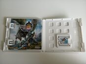 Buy Monster Hunter 3 Ultimate Nintendo 3DS