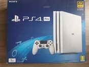 Buy PS4 PRO 1TB