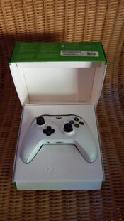 Mando Oficial inalambrico Xbox one compatible con PC y Xbox Series