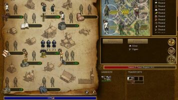 Get Sid Meier's Civilization IV: Colonization Steam Key GLOBAL