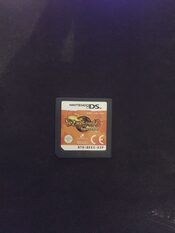 Inazuma Eleven 2 Tormenta de fuego/Ventisca eterna