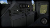 Train Simulator: BR Class 14 Loco (DLC) Steam Key GLOBAL for sale