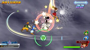 kingdom hearts pc key kingdom hearts pc key