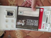 Bravely Default Nintendo 3DS for sale
