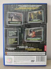 Buy Enter the Matrix PlayStation 2