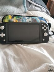 Buy Nintendo switch lite negra