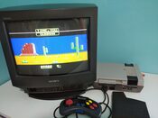 Nintendo Clonica NES /NASA + Juegos