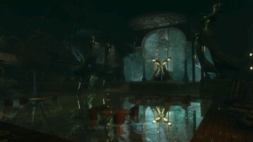 Get Bioshock 2 Remastered (PC) Steam Key EUROPE