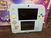 Nintendo 2DS Pokemon MOON  for sale