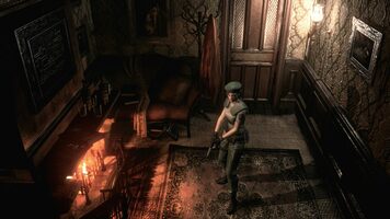 Get Resident Evil Origins / Biohazard Origins Collection (PC) Steam Key EMEA