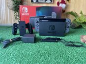 Get Nintendo Switch V2 GARANTÍA + accesorios originales 