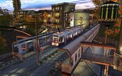 Buy Trainz: Classic Cabon City (PC) Steam Key GLOBAL