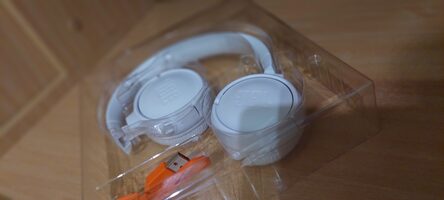 JBL TUNE 500BT for sale