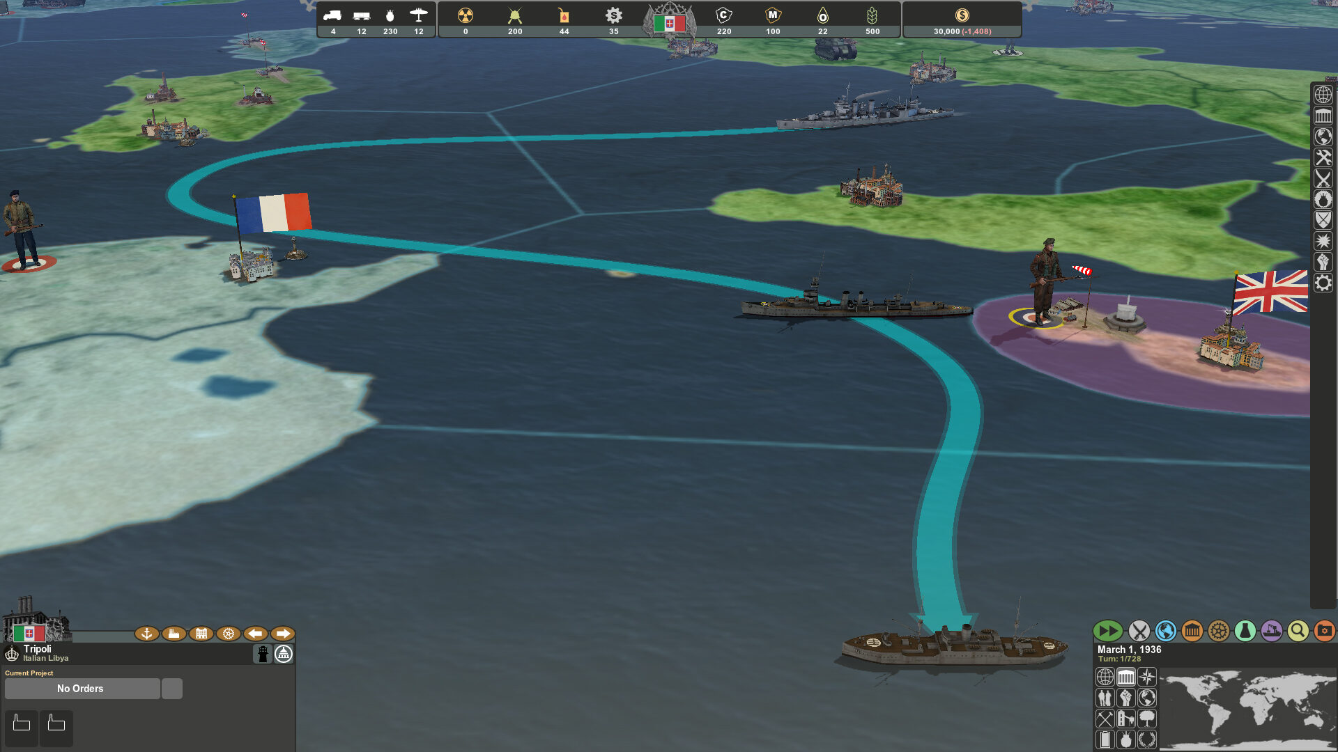 making history the second world war multiplayer making history the second world war multiplayer