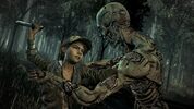 The Walking Dead: The Final Season - The Complete Season (Xbox One) Xbox Live Key UNITED STATES