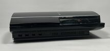 Sony Playstation 3 (CECHC04) 60GB Console Backwards Compatible for sale