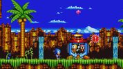 Sonic Mania + Encore (DLC) (PC) Steam Key GLOBAL for sale