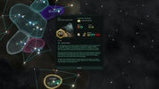 Redeem Stellaris: Overlord (DLC) (PC) Clé Steam GLOBAL