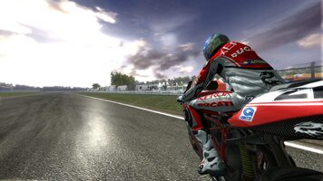 Buy SBK 08: Superbike World Championship PlayStation 3