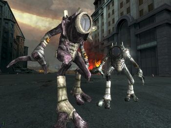 Buy MorphX Xbox 360