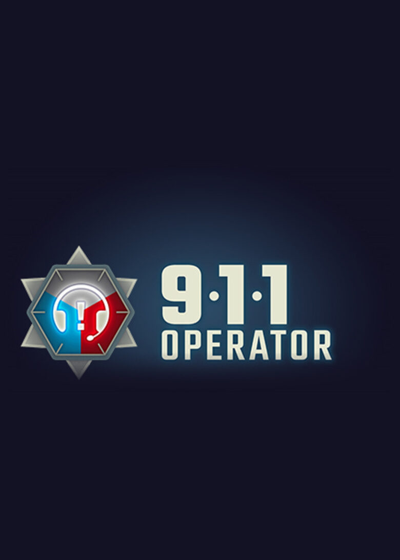 Оператор steam. 911 Operator Steam. Operator Steam.