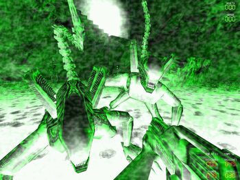 Redeem Alien vs Predator Classic 2000 Steam Key GLOBAL