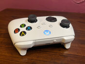 Buy Xbox siries S/X/Pc Robot White