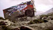 Get Dakar 18 - Pre-order Bonus (DLC) Steam Key GLOBAL