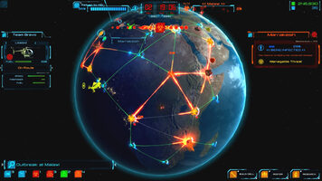Get Global Outbreak: Doomsday Edition (PC) Steam Key GLOBAL