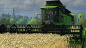 Get Farming Simulator 2013 Titanium Edition Steam Key GLOBAL