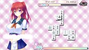 Redeem Delicious! Pretty Girls Mahjong Solitaire Steam Key GLOBAL