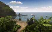 Get Return to Mysterious Island 2 (PC) Steam Key GLOBAL
