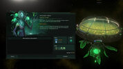 Redeem Stellaris: Galactic Paragons (DLC) (PC) Steam Clé GLOBAL