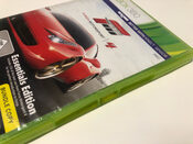 Forza Motorsport 4 Xbox 360 for sale