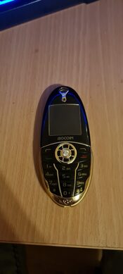 Nokia Bocoin E1000