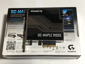 GIGABYTE THUNDERBOLT 4 GC-MAPLE RIDGE